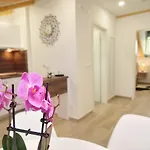 Apartman Sweet Escape Dubrovnik