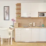 Apartman Sweet Escape Dubrovnik
