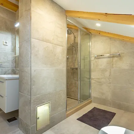 Apartament Sweet Escape Dubrownik