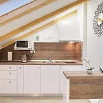 Apartament Sweet Escape *