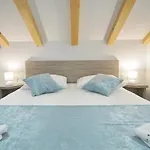 Sweet Escape Apartament Dubrownik