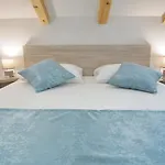 Sweet Escape * Dubrovník
