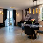 Apartmán Sweet Escape Dubrovník