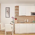 Apartament Sweet Escape Dubrownik