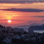 Apartmán Sweet Escape *