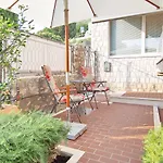 Sweet Escape Apartmán