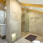 Apartament Sweet Escape Dubrownik