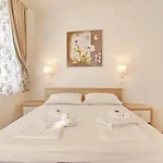 Apartmán Sweet Escape Dubrovník