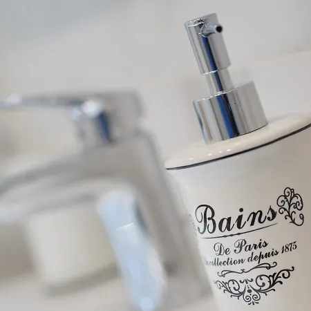 Sweet Escape ドゥブロブニク