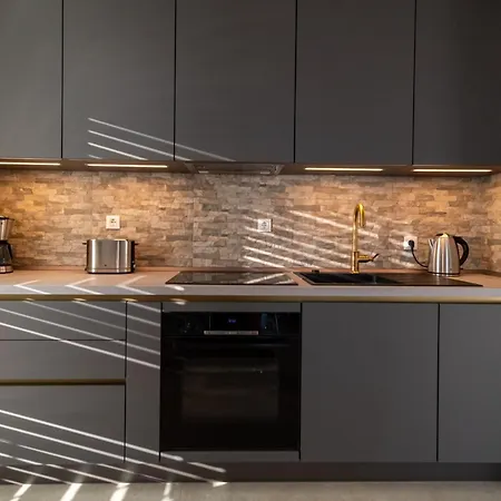 Sweet Escape Dubrownik