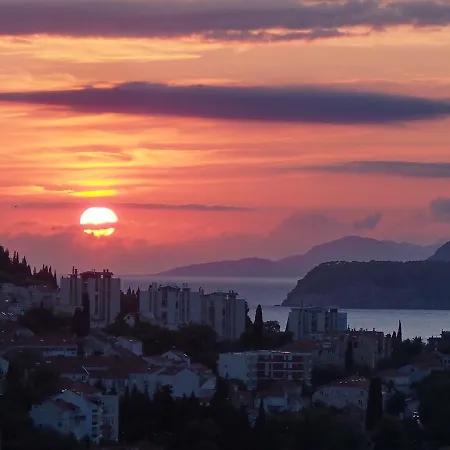 アパート Sweet Escape *