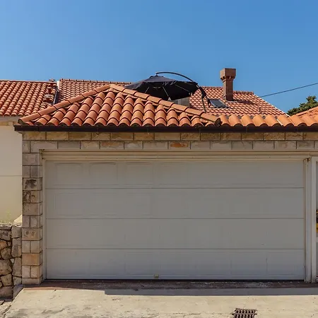 Sweet Escape ドゥブロブニク