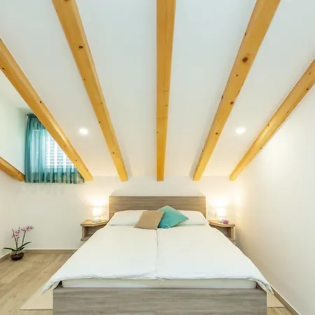 Sweet Escape * ドゥブロブニク