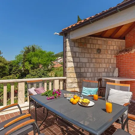 Sweet Escape * ドゥブロブニク