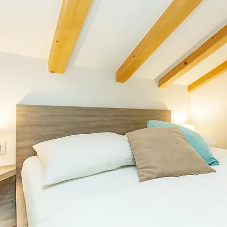 Sweet Escape アパート ドゥブロブニク