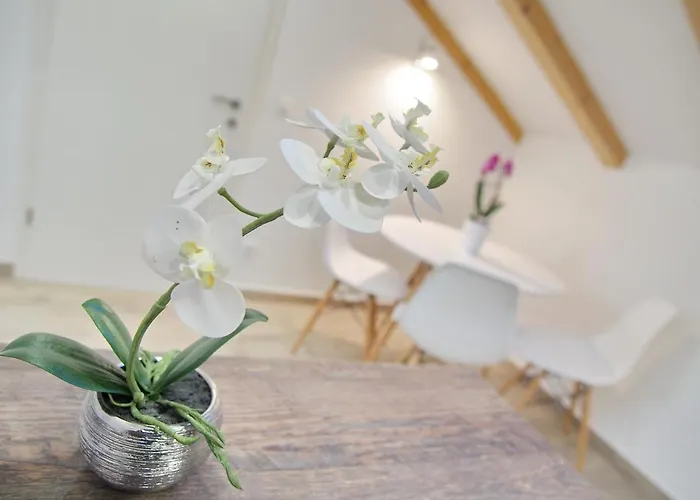 Sweet Escape Διαμέρισμα Ντουμπρόβνικ