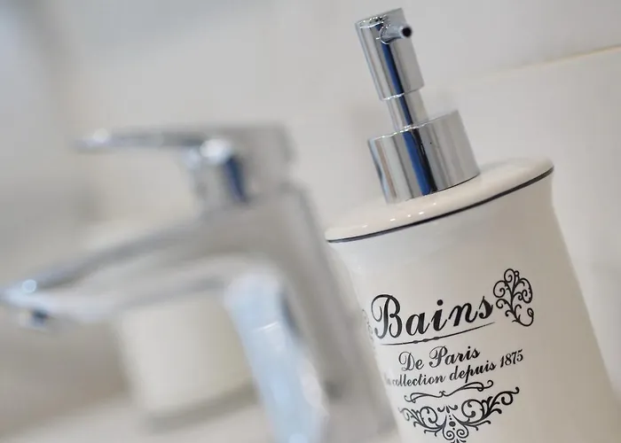 Sweet Escape Ντουμπρόβνικ