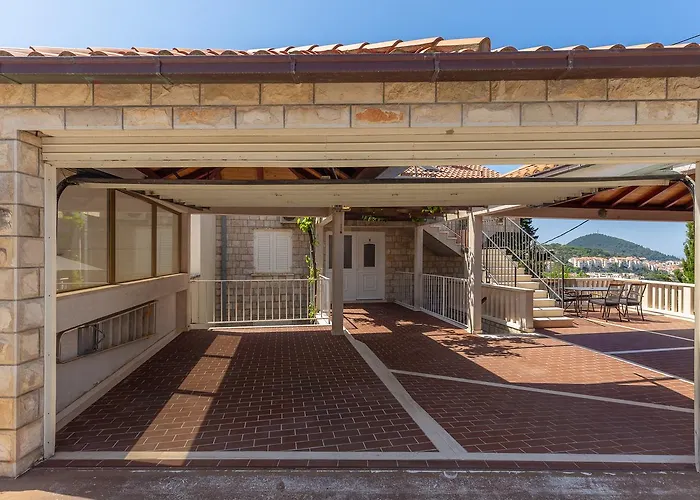 Sweet Escape Διαμέρισμα