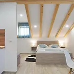 Sweet Escape