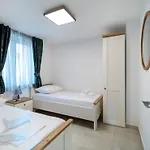 Apartman Sweet Escape Dubrovnik